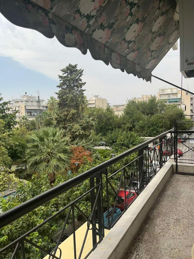 Апартаменты The Flat, Downtown *